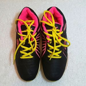 Catapult Kids Sneakers